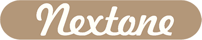 Collection NEXTONE